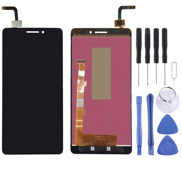

lcd screen and digitizer full assembly for lenovo vibe p1m p1mc50