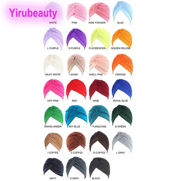 

arab cap base hat indian hat baotou at ladies turban caps 27 pieces/lot