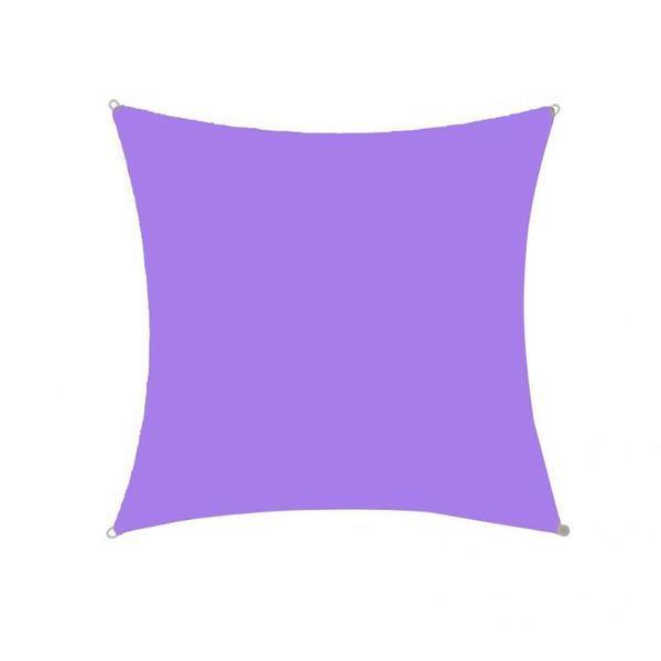 

shade temperature resistant dust-proof strong sun for courtyard