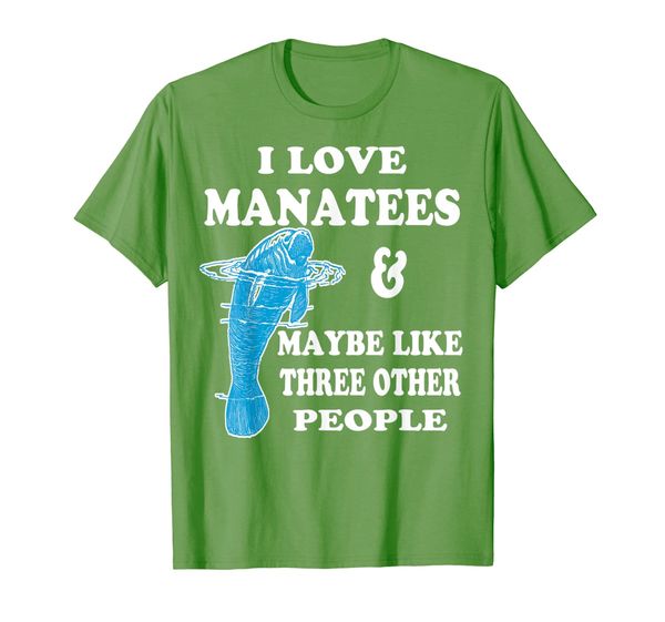 

funny sea cow manatee shirt chubby mermaids shirt gift ideas, White;black