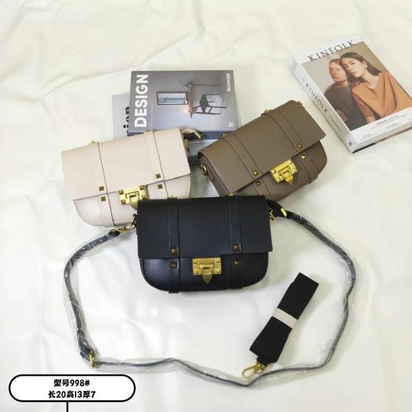 

card holders easyant women handbag waist bag retro fashion travel shopping essential luxury shoulder mobile phone, Brown;gray