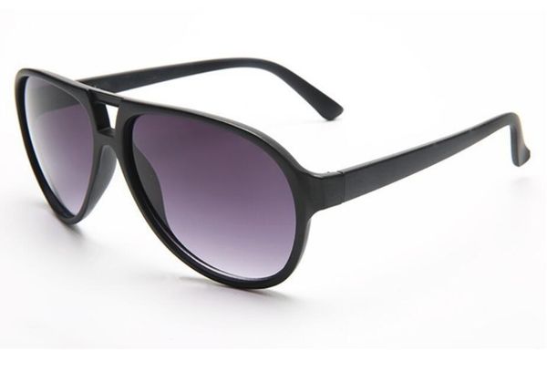 

714 summer brand ladies uv400 fashion woman cycling glasses classic outdoor sport sunglasses eyewear girl beach sun glass 7colors, White;black