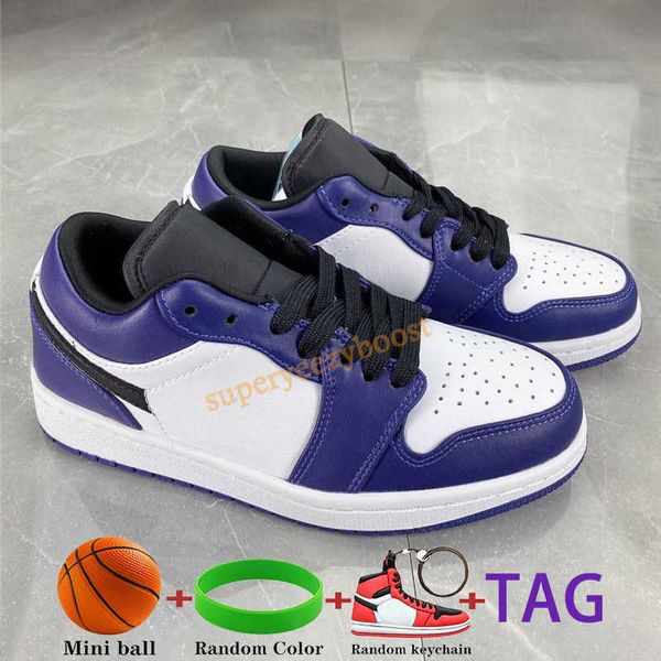 

6w3j 2021 low 1 1s mens basketball shoes unc og sp travis scotts paris galaxy triple black white men women sneakers trainerszorn