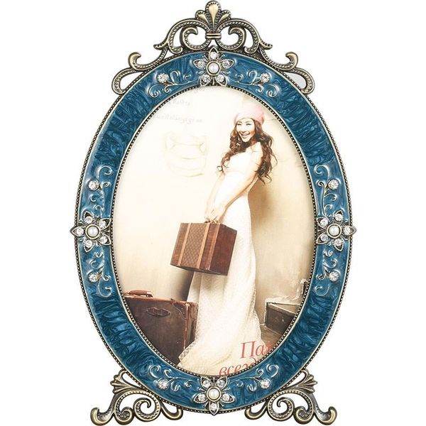 

frames and mouldings retro european po frame luxury wedding creative