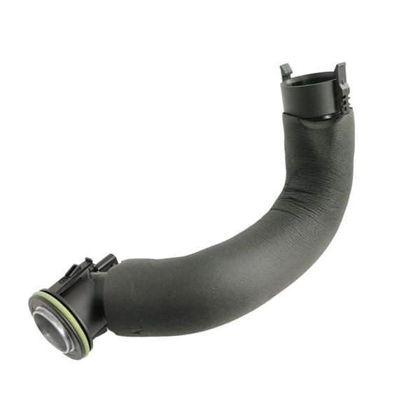 

manifold & parts engine valve cover vent hose for b-m-w 228i 320i 328i 428i x1 x3 x4 x5 2.0l n20