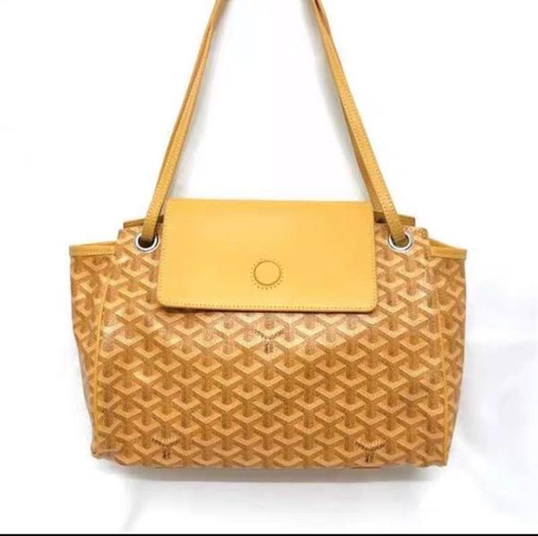 

backpack mom shoulder bag, trendy satchel