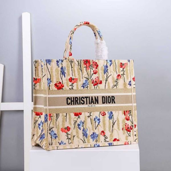 

handbag large book tote 2021 china limited hibiscus pattern embroidery bag handbag zly
