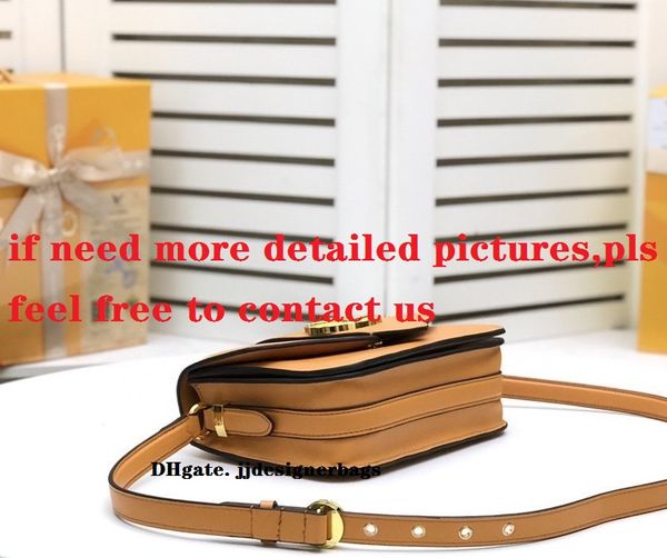 

2021 payment link for vip customers special luxurys designers pu leather bags for womens men luxury designer handbags 89456, Black;red