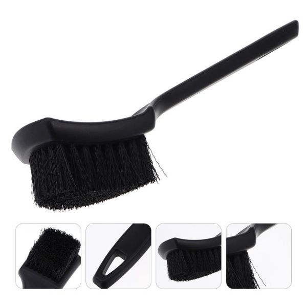 

car sponge 1 pc useful tire brush clean cleaning tool auto