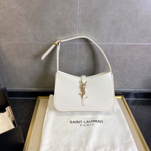 

fashion ladies purse shoulder bag crossbody wallets lady alligator backpack handbags tote purses totes women luxurys designers bags 47