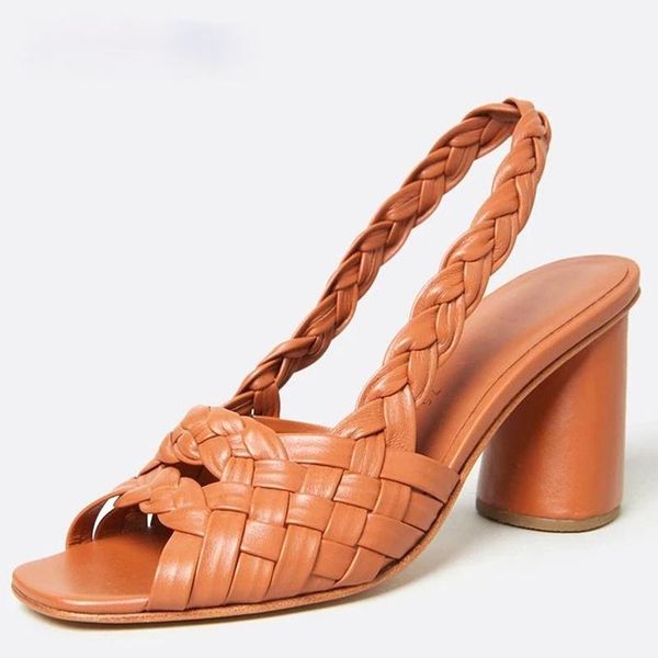 

dress shoes fashion sandals, loafers, high heels, rome, spring/summer 2021, quality, Black