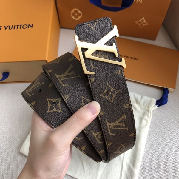 

gold silver multi hardware belt for men and women retail wholesale belt welcome customers with box dust bags, Black;brown