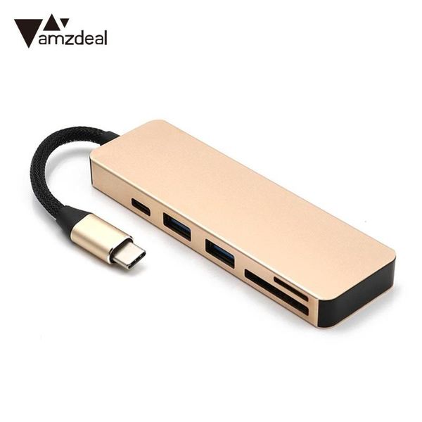

hubs universal converter connector usb 3.0 hub jack durable adapter networking