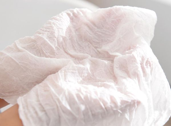 

towel travel portable disposable bath el cleansing compressed thick