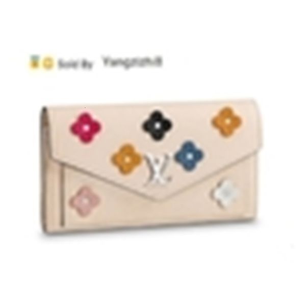 

yangzizhi8 2018 wallet m62656 mylockme new women fashion shows exotic leather bags iconic bags clutches evening chain wallets purse, Black;red