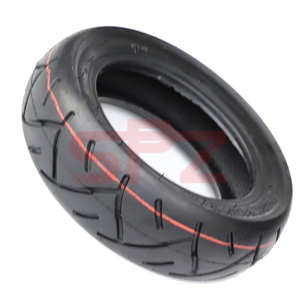 

motorcycle wheels & tires go karts atv quad 10x3.0 tire 10 inch inner tube for electric scooter kugoo m4 pro