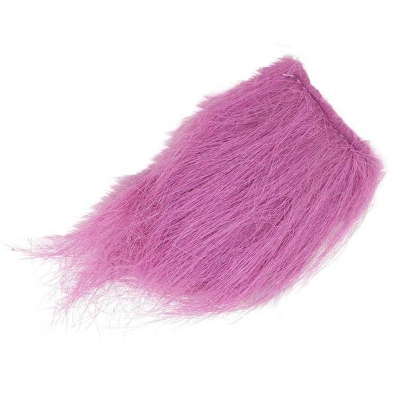 

cat costumes pet messy hair headdress wig costume for parties halloween dressing dog