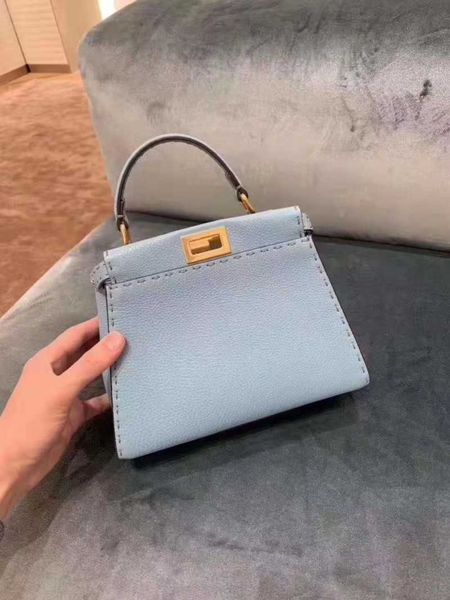 

ffwomen's kitten bag shoulder hand handbag