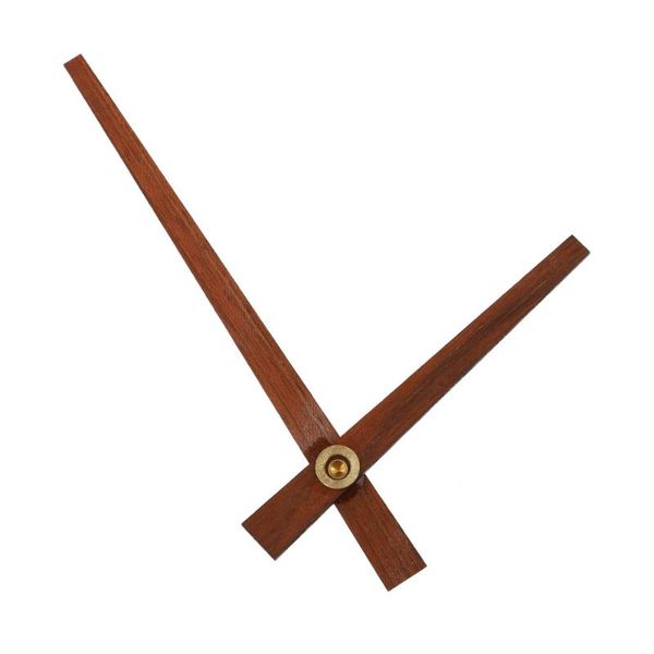 

wall clocks hanging clock hand movement pointer diy hour