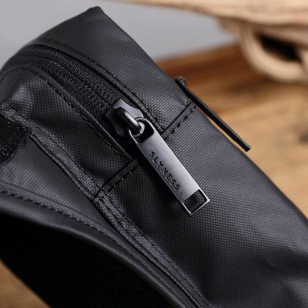 

bags shoulder for chest shopping waterproof traveling waist travel bags outdoor lightweight outdoor leg decoration sgkti