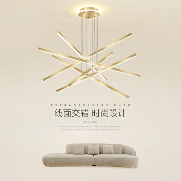 

pendant lamps nordic led glass ball deco maison lights monkey lamp commercial lighting kitchen dining bar bedroom