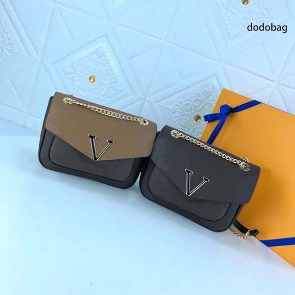 

letter v,women luxurys designers bags 2021,crossbody ,classic shoulder bag-0022
