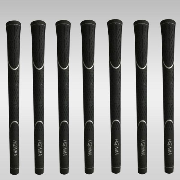 

club grips wholesale golf rubber iron 10pcs/lot