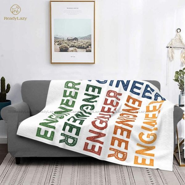 

blankets engineer blanket beautiful fleece armchair soft bedspread
