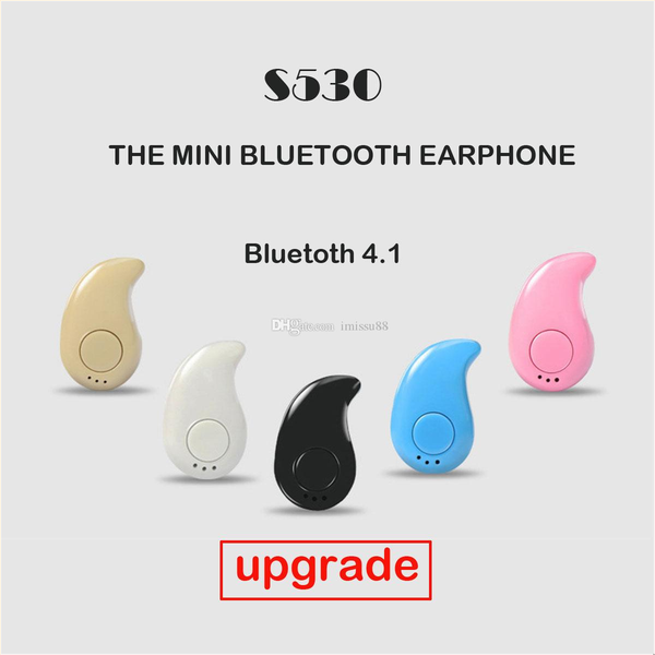 

s530 mini i12 i9s i11 i7s inpods 12 tws bluetooth v5.0 wireless headphones pop up window earphones stereo touch control with mic