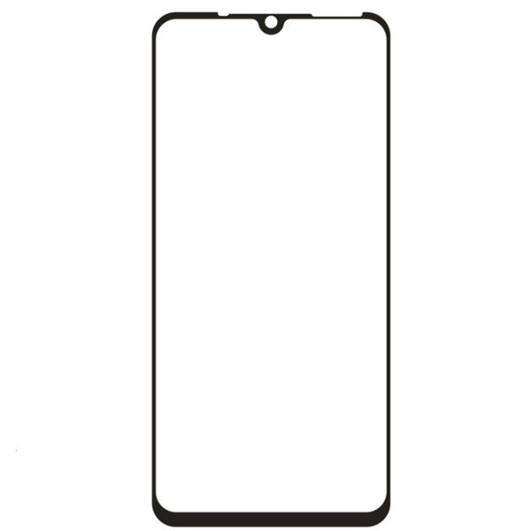 

vivo by step y97 y93 a7x z3i z3 / y91 toughened glass mobile phone membrane