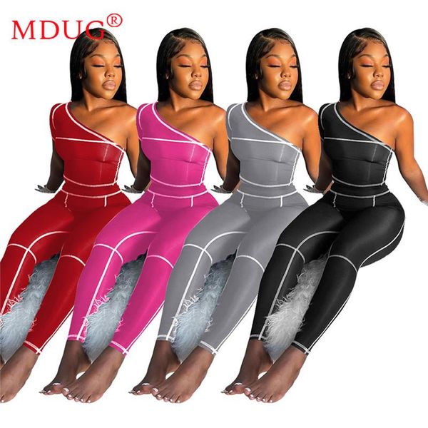 Mulheres de duas peças calças por atacado itens a granel lotes verão sportswear conjunto de calça de moda fashion pantsuits sexy t-shirt roupas roupas m684