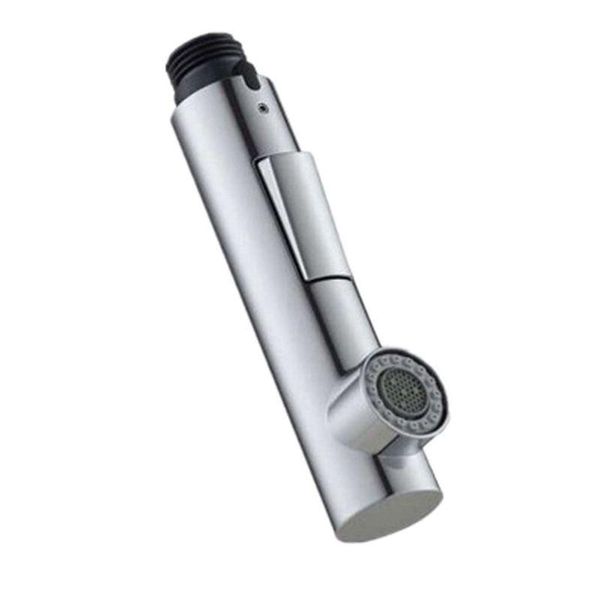

kitchen faucets faucet dish shower head replacement for - 140 mm