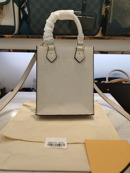 

2021 oblique shoulder bag designer letter classic style women's bag fashion with high-quality handbag