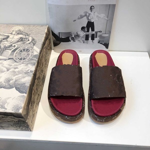 

summer shoes men's sandals rivets big bowknot flip flops beach sandalias flat jelly designer sandal men shoess slipper dorp shippings 3, Black