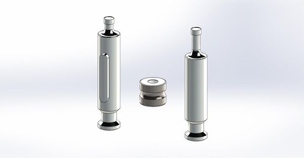 

hand tools zp series punch dies molds