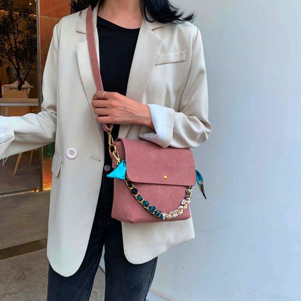 

small instant camera leather ladies shoulder bag luxury handbag designer clutch bags