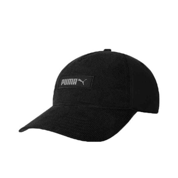 

hat winter new sunshade breathable leisure versatile men's and hat duck tongue, Blue;gray