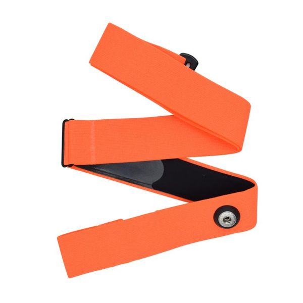 

accessories heart rate monitor strap chest elastic band length adjustable kyto2809ant matching replacement