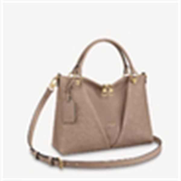 

m44884 v tote mm handbags handles shoulder bags totes bag clutches evening
