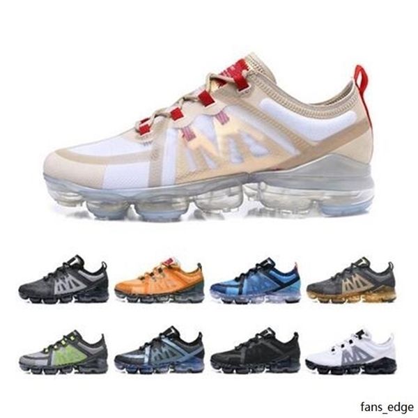 

new mens shoe sneakers tn plus breathable cusion desingers outdoor casual running shoes new arrival color eur36-45