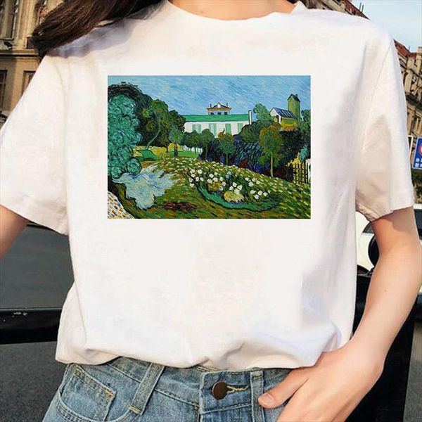 

tee clothes fashion harajuku women 90s grunge ulzzang graphic kawaii, White