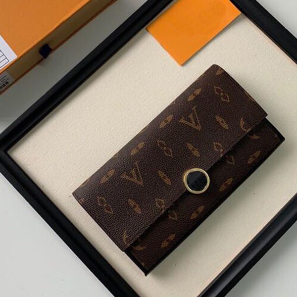 

geometric women cute wallets ocket purse card holder patchwork wallet lady female fashion short coin burse money bag c67, Red;black