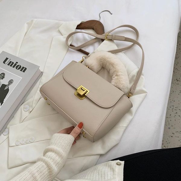 

unusual bag brand original design shoulder bag handbag 2021 new messenger underarm