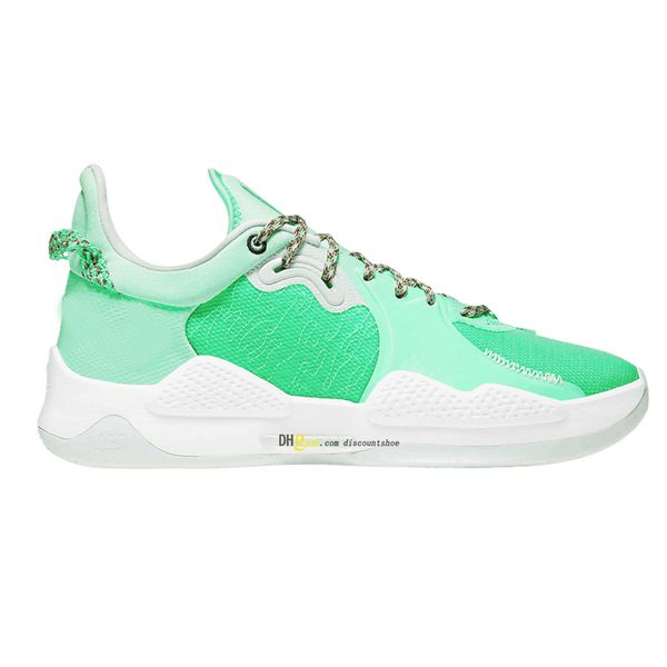 

gp 5 ep play for the future basketball shoes mens playstation sneakers