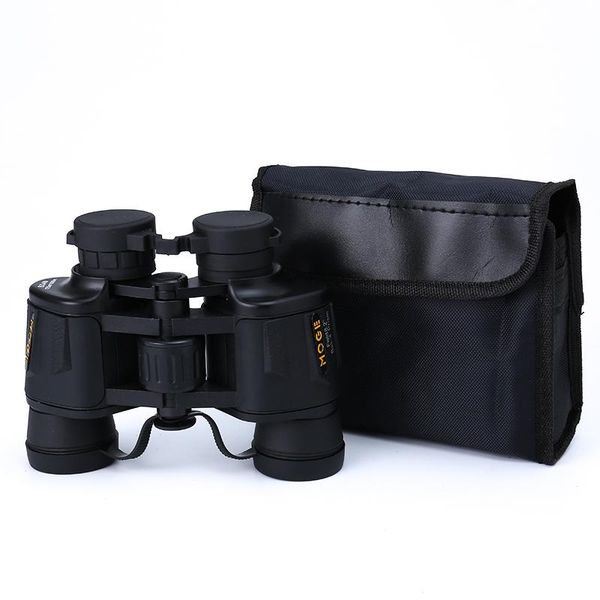 

telescope & binoculars hd outdoor hunting fixed zoom portable for travel