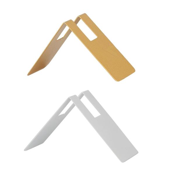 

coffee filters stainless steel filter holder storage paper container stand reable fan shape rack shelf