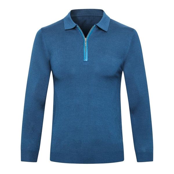 

snake sweater skin wool men's 2021 new fashion casual warm comfortable embroidery big size -5xl, White;black