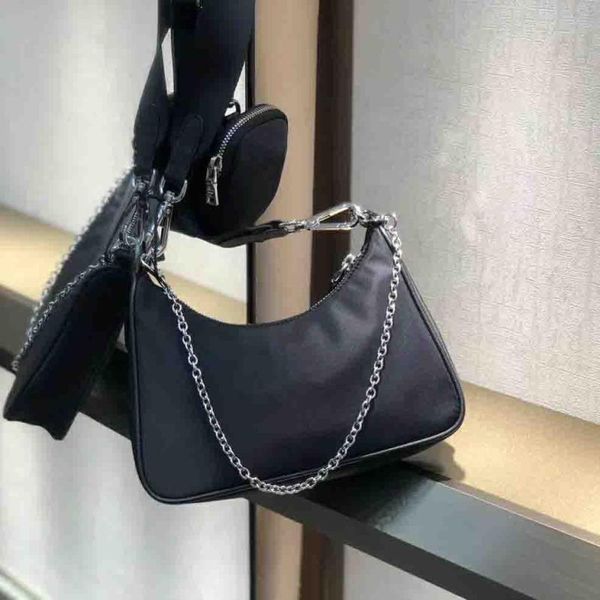 

messenger canvas purse chest women wholesale pack handbags for chains lady presbyopic designer deisigner bag bag handbags shoulder tote opdm