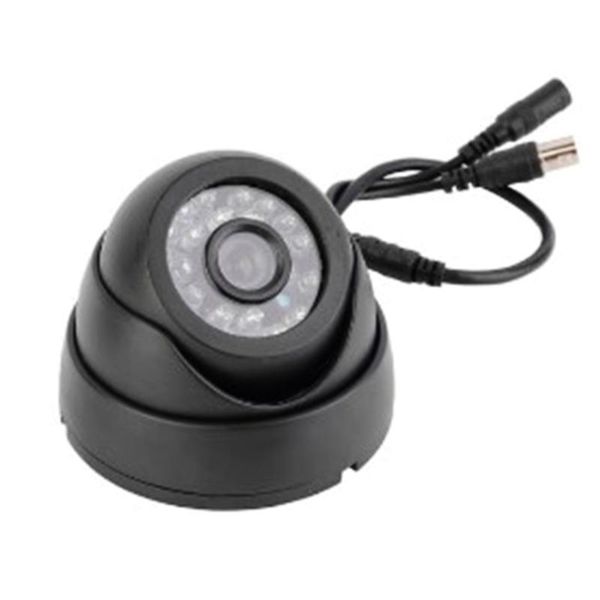 

cameras plastic hd camera bus home security infrared surveillance indoor night vision dome 1200tvl weatherproof mini