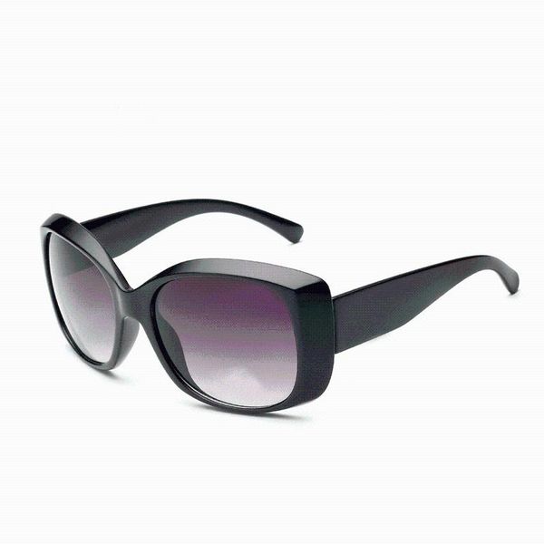 

sunglasses 2021 fashion women square vintage eyewear design ladies sun glasses classic retro shades gafas de sol, White;black